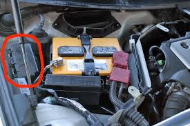 See B3037 in engine