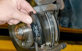 See B3037 repair manual